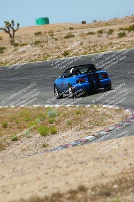 media/May-07-2022-Cobra Owners Club of America (Sat) [[e681d2ddb7]]/Red/Session 2 (Front Straight and Turn 1)/